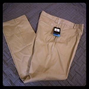 Nike golf pants